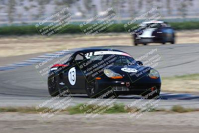 media/May-03-2024-PCA Central Coast (Fri) [[eaa7da0ee1]]/Red Group/Session 1 (Grapevine)/